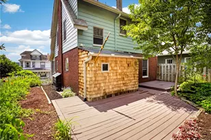 827 Florence Ave, Pittsburgh, PA 15202 - Photo 35