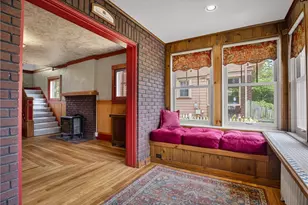 827 Florence Ave, Pittsburgh, PA 15202 - Photo 7