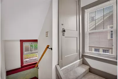 827 Florence Ave, Pittsburgh, PA 15202 - Photo 27