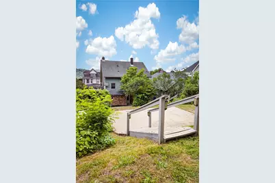 827 Florence Ave, Pittsburgh, PA 15202 - Photo 41