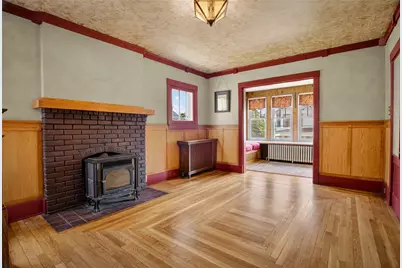 827 Florence Ave, Pittsburgh, PA 15202 - Photo 9