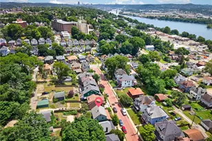 827 Florence Ave, Pittsburgh, PA 15202 - Photo 45