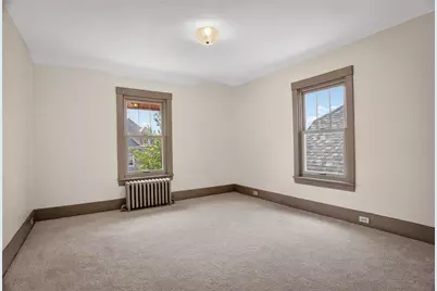 827 Florence Ave, Pittsburgh, PA 15202 - Photo 21