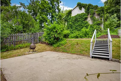 827 Florence Ave, Pittsburgh, PA 15202 - Photo 39