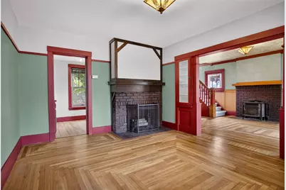 827 Florence Ave, Pittsburgh, PA 15202 - Photo 13