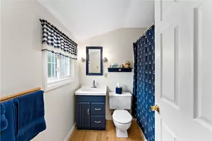 212 Mardi Gras Dr, Pittsburgh, PA 15239 - Photo 15