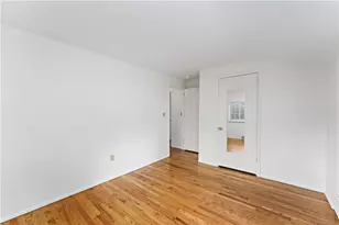 212 Mardi Gras Dr, Pittsburgh, PA 15239 - Photo 17