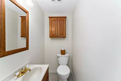 212 Mardi Gras Dr, Pittsburgh, PA 15239 - Photo 19