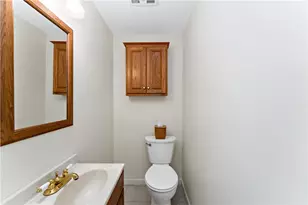 212 Mardi Gras Dr, Pittsburgh, PA 15239 - Photo 19