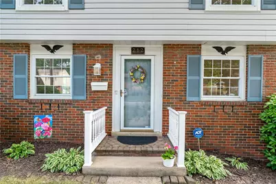 212 Mardi Gras Dr, Pittsburgh, PA 15239 - Photo 21