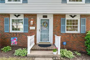 212 Mardi Gras Dr, Pittsburgh, PA 15239 - Photo 21