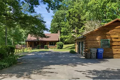 265 Glade Mill Rd, Middlesex Township, PA 16059 - Photo 47