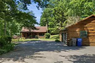 265 Glade Mill Rd, Middlesex Township, PA 16059 - Photo 47