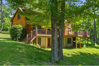 265 Glade Mill Rd, Middlesex Township, PA 16059 - Photo 43