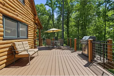 265 Glade Mill Rd, Middlesex Township, PA 16059 - Photo 11