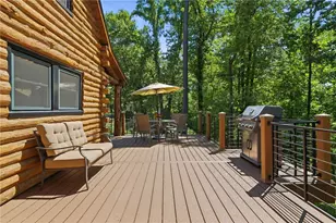 265 Glade Mill Rd, Middlesex Township, PA 16059 - Photo 11