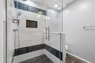 265 Glade Mill Rd, Middlesex Township, PA 16059 - Photo 5