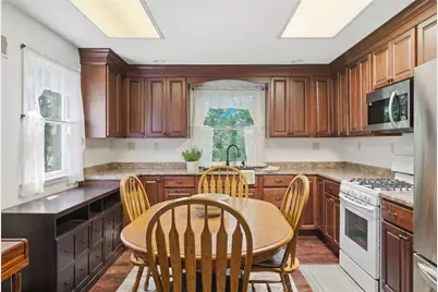 265 Glade Mill Rd, Middlesex Township, PA 16059 - Photo 7