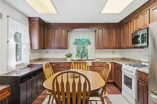 265 Glade Mill Rd, Middlesex Township, PA 16059 - Photo 7
