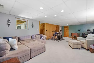 265 Glade Mill Rd, Middlesex Township, PA 16059 - Photo 33