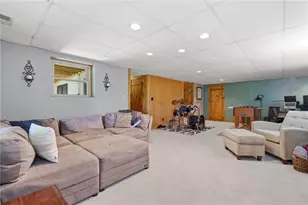 265 Glade Mill Rd, Middlesex Township, PA 16059 - Photo 33