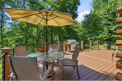 265 Glade Mill Rd, Middlesex Township, PA 16059 - Photo 41