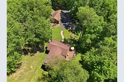 265 Glade Mill Rd, Middlesex Township, PA 16059 - Photo 49