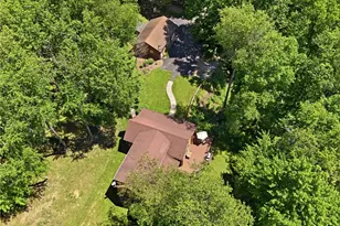 265 Glade Mill Rd, Middlesex Township, PA 16059 - Photo 49
