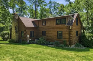 265 Glade Mill Rd, Middlesex Township, PA 16059 - Photo 13