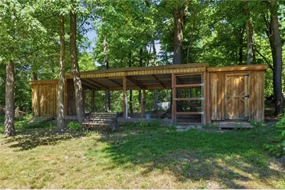 265 Glade Mill Rd, Middlesex Township, PA 16059 - Photo 45