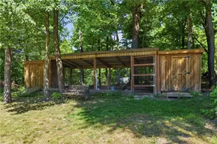 265 Glade Mill Rd, Middlesex Township, PA 16059 - Photo 45