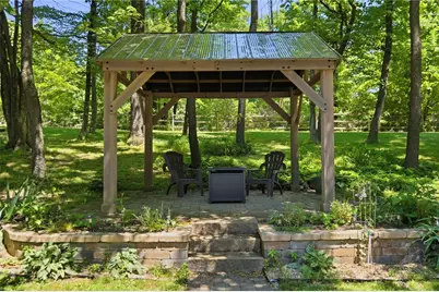 265 Glade Mill Rd, Middlesex Township, PA 16059 - Photo 17