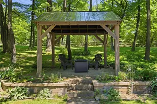 265 Glade Mill Rd, Middlesex Township, PA 16059 - Photo 17
