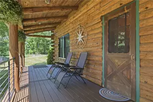 265 Glade Mill Rd, Middlesex Township, PA 16059 - Photo 39