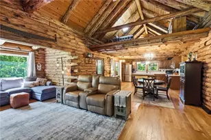 265 Glade Mill Rd, Middlesex Township, PA 16059 - Photo 19