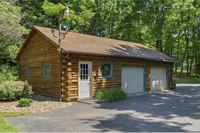 265 Glade Mill Rd, Middlesex Township, PA 16059 - Photo 15