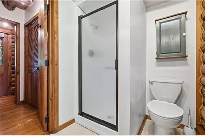 265 Glade Mill Rd, Middlesex Township, PA 16059 - Photo 25