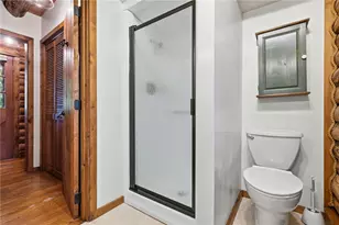 265 Glade Mill Rd, Middlesex Township, PA 16059 - Photo 25