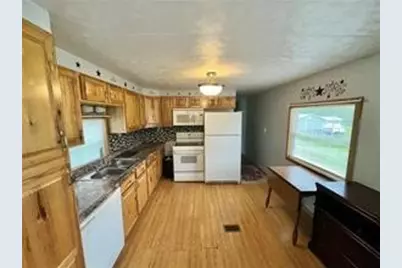 398 Walnut Hill Road, Uniontown, PA 15401 - Photo 3