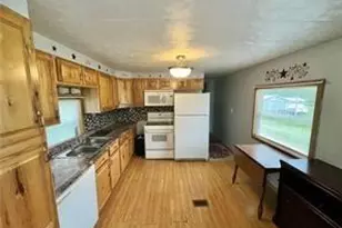 398 Walnut Hill Rd, Uniontown, PA 15401 - Photo 3