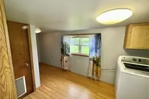 398 Walnut Hill Rd, Uniontown, PA 15401 - Photo 9