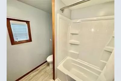 398 Walnut Hill Road, Uniontown, PA 15401 - Photo 7