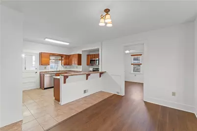 2667 Jefferson Ave, Canton Township, PA 15301 - Photo 11
