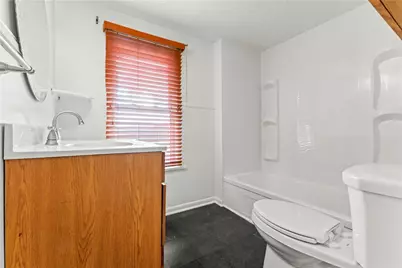 2667 Jefferson Ave, Canton Township, PA 15301 - Photo 25