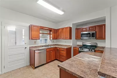 2667 Jefferson Ave, Canton Township, PA 15301 - Photo 13