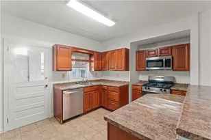 2667 Jefferson Ave, Canton Township, PA 15301 - Photo 13