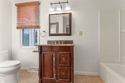 2667 Jefferson Ave, Canton Township, PA 15301 - Photo 19