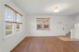 2667 Jefferson Ave, Canton Township, PA 15301 - Photo 3