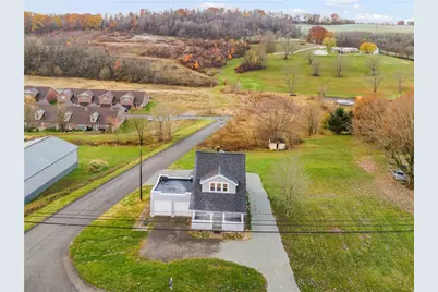 2667 Jefferson Ave, Canton Township, PA 15301 - Photo 31