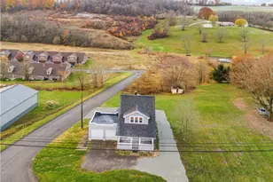 2667 Jefferson Ave, Canton Township, PA 15301 - Photo 31